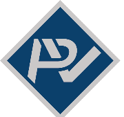 Pleasant Valley Corporation Logo